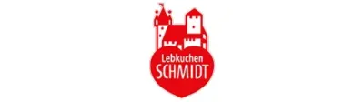 Lebkuchen-Schmidt rework.png Lebkuchen-Schmidt rework.png