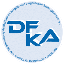Logo-DFKA-220x220.png