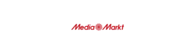 Mediamarkt rework.png Mediamarkt rework.png