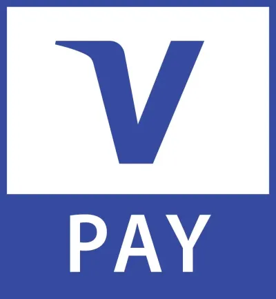 VPay VPay