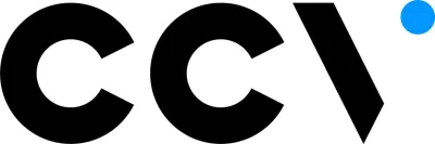 CCV CCV