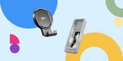 CompactAccessories.png CompactAccessories.png