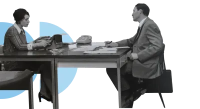 MicrosoftTeams-image-27-1920x1048.png MicrosoftTeams-image-27-1920x1048.png
