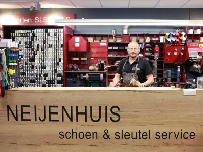 Neijenhuis1-1920x1440.jpg Neijenhuis1-1920x1440.jpg