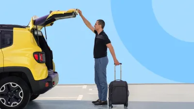 Parking-Blog-Header-1920x1080-1.png Parking-Blog-Header-1920x1080-1.png