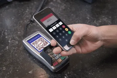 Payconiq-qr-5.png Payconiq-qr-5.png