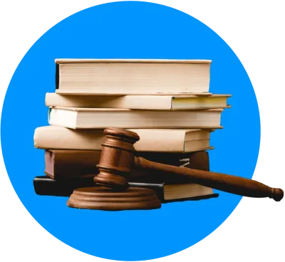 payment regulation symbol image