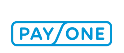Payone Logo Payone Logo