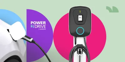 Power2Drive-Web@2x-1920x960.png Power2Drive-Web@2x-1920x960.png