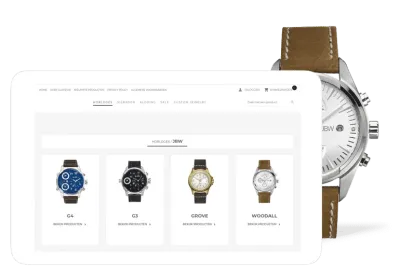 webshopprintscreen