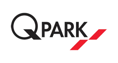 Q-Park Q-Park
