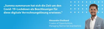 Quote-Alexander-Diethard-DE.png Quote-Alexander-Diethard-DE.png