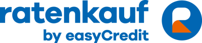 Ratenkauf_Logo_mitSubline_RGB-002.png
