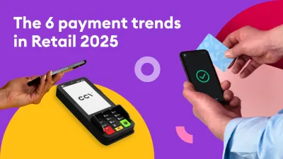 payment at A35 terminal and payment at smartphone as a terminal payment at A35 terminal and payment at smartphone as a terminal