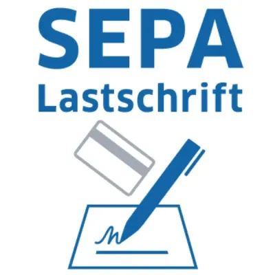 SEPA DE.jpg SEPA DE.jpg