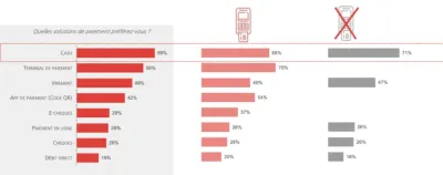Schermafbeelding2022-03-29om09.59.15-1-768x304.png Schermafbeelding2022-03-29om09.59.15-1-768x304.png