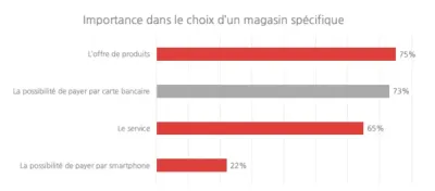 Schermafbeelding2022-03-29om10.04.38-1-600x264.png Schermafbeelding2022-03-29om10.04.38-1-600x264.png