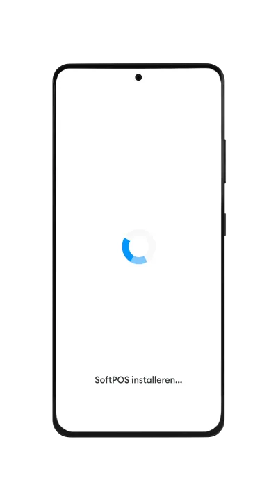 Smartphone-1-1.png Smartphone-1-1.png