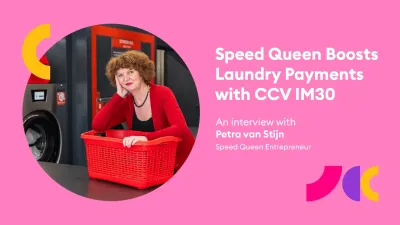 speed queen speed queen