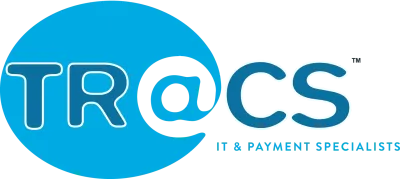 Tracs partner logo Tracs partner logo