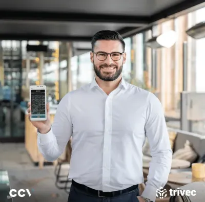 Trivec-2.png Trivec-2.png