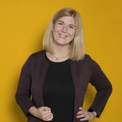 cornelia employee profile cornelia employee profile