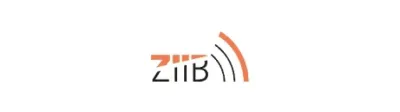 ZIIB Logo rework.png ZIIB Logo rework.png