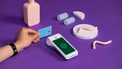 bezahlterminal-ccvmobile-A920-lila-beauty bezahlterminal-ccvmobile-A920-lila-beauty
