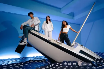 boat.jpg boat.jpg