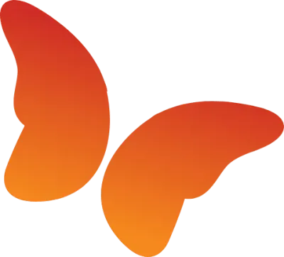 Twikey logo Twikey logo
