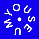 youseum logo youseum logo