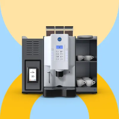 coffee-machine coffee-machine