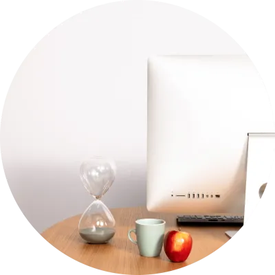desk.png desk.png