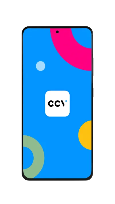 app app