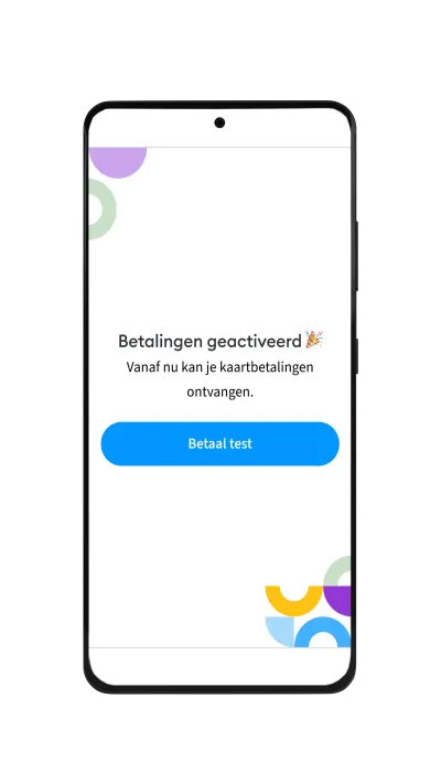 app.png app.png