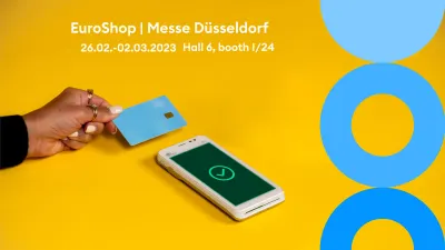 euroshop_banner_2023-1. euroshop_banner_2023-1.
