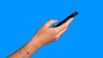 hand-mobile-blue2 hand-mobile-blue2