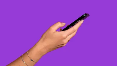 hand-mobile-purple2 hand-mobile-purple2