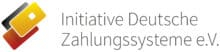 idz_logo_rgb-220x52.jpg