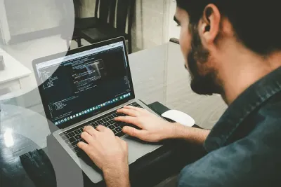 DevOps DevOps