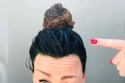 kim.jpg kim.jpg