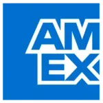 amex amex