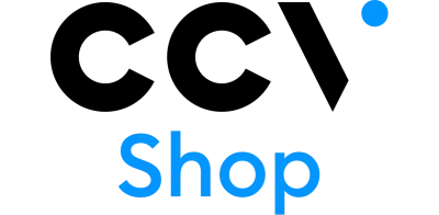 CCV Shop CCV Shop