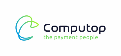 logo_computop_classic_final_rz_RGB-1920x892.jpg