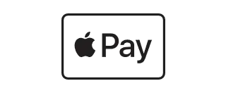 Apple Pay Logo Apple Pay Logo