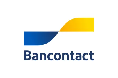 logobar-bancontact.png logobar-bancontact.png