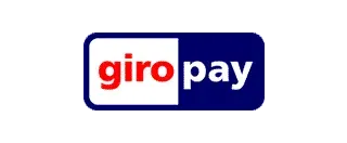 logo giropay logo giropay