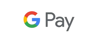 logobar-google-pay logobar-google-pay