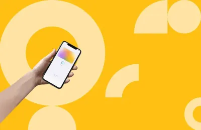 misc-applepay-yellow misc-applepay-yellow