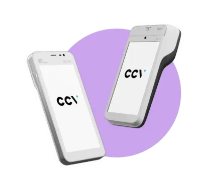 mobile-terminal-elipse-purple mobile-terminal-elipse-purple